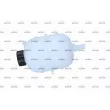Vase d'expansion, liquide de refroidissement NRF 454083 - Visuel 1