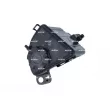 Vase d'expansion, liquide de refroidissement NRF 454085 - Visuel 3