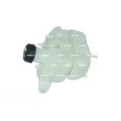 Vase d'expansion, liquide de refroidissement NRF 454086 - Visuel 2