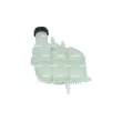 Vase d'expansion, liquide de refroidissement NRF 454086 - Visuel 3