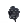 Vase d'expansion, liquide de refroidissement NRF 454087 - Visuel 1