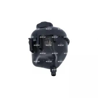 Vase d'expansion, liquide de refroidissement NRF 454087