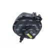 Vase d'expansion, liquide de refroidissement NRF 454087 - Visuel 3