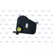 Vase d'expansion, liquide de refroidissement NRF 454089 - Visuel 1