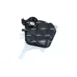 Vase d'expansion, liquide de refroidissement NRF 454091 - Visuel 1