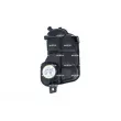 Vase d'expansion, liquide de refroidissement NRF 454092 - Visuel 1