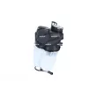 Vase d'expansion, liquide de refroidissement NRF 454092 - Visuel 3