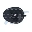 Vase d'expansion, liquide de refroidissement NRF 454093 - Visuel 3