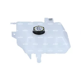 Vase d'expansion, liquide de refroidissement NRF 454094