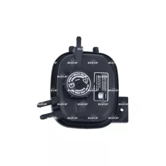 Vase d'expansion, liquide de refroidissement NRF 454095