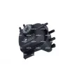 Vase d'expansion, liquide de refroidissement NRF 454095 - Visuel 2