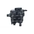 Vase d'expansion, liquide de refroidissement NRF 454095 - Visuel 3