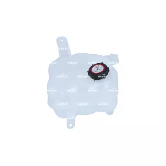 Vase d'expansion, liquide de refroidissement NRF