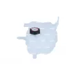Vase d'expansion, liquide de refroidissement NRF 454096 - Visuel 2