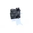 Vase d'expansion, liquide de refroidissement NRF 454098 - Visuel 3