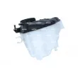 Vase d'expansion, liquide de refroidissement NRF 454099 - Visuel 3