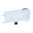 Vase d'expansion, liquide de refroidissement NRF 454100 - Visuel 3