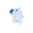 Vase d'expansion, liquide de refroidissement NRF 454101 - Visuel 2