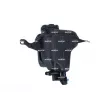 Vase d'expansion, liquide de refroidissement NRF 454103 - Visuel 3
