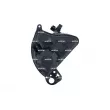 Vase d'expansion, liquide de refroidissement NRF 454104 - Visuel 3