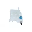 Vase d'expansion, liquide de refroidissement NRF 454105 - Visuel 1