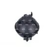 Vase d'expansion, liquide de refroidissement NRF 454106 - Visuel 1