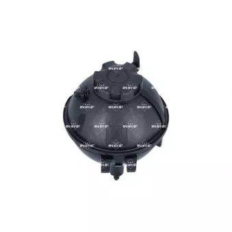 Vase d'expansion, liquide de refroidissement NRF 454106