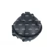 Vase d'expansion, liquide de refroidissement NRF 454106 - Visuel 2