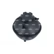 Vase d'expansion, liquide de refroidissement NRF 454106 - Visuel 3