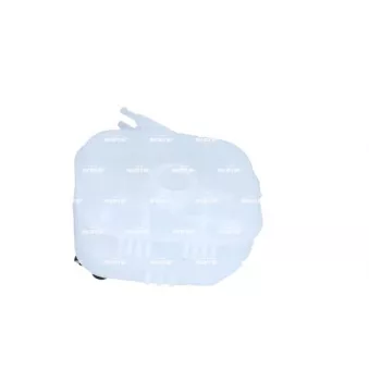 Vase d'expansion, liquide de refroidissement NRF 454109