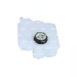 Vase d'expansion, liquide de refroidissement NRF 454110 - Visuel 1
