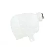 Vase d'expansion, liquide de refroidissement NRF 454112 - Visuel 1