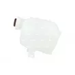 Vase d'expansion, liquide de refroidissement NRF 454112 - Visuel 3