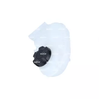 Vase d'expansion, liquide de refroidissement NRF 454113
