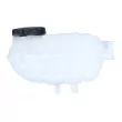 Vase d'expansion, liquide de refroidissement NRF 454113 - Visuel 2