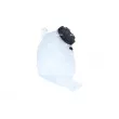 Vase d'expansion, liquide de refroidissement NRF 454113 - Visuel 3