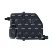 Vase d'expansion, liquide de refroidissement NRF 454114 - Visuel 2