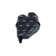Vase d'expansion, liquide de refroidissement NRF 454114 - Visuel 3