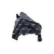 Vase d'expansion, liquide de refroidissement NRF 454115 - Visuel 1