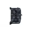 Vase d'expansion, liquide de refroidissement NRF 454116 - Visuel 1
