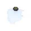 Vase d'expansion, liquide de refroidissement NRF 454117 - Visuel 3