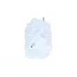 Vase d'expansion, liquide de refroidissement NRF 454118 - Visuel 1