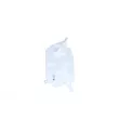 Vase d'expansion, liquide de refroidissement NRF 454118 - Visuel 3