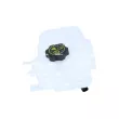 Vase d'expansion, liquide de refroidissement NRF 454119 - Visuel 1