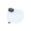 Vase d'expansion, liquide de refroidissement NRF 454119 - Visuel 2