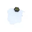Vase d'expansion, liquide de refroidissement NRF 454119 - Visuel 3