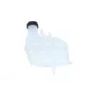 Vase d'expansion, liquide de refroidissement NRF 454120 - Visuel 3