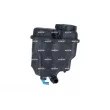Vase d'expansion, liquide de refroidissement NRF 454121 - Visuel 3