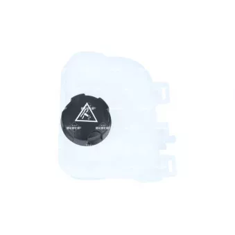 Vase d'expansion, liquide de refroidissement NRF 454122