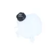 Vase d'expansion, liquide de refroidissement NRF 454122 - Visuel 2